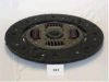 NISSA 162050500 Clutch Disc